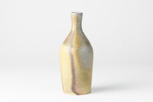 Load image into Gallery viewer, Magnus Hara Long Neck Bottle
