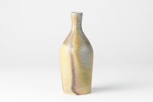Magnus Hara Long Neck Bottle