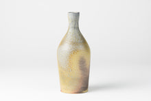 Load image into Gallery viewer, Magnus Hara Long Neck Bottle
