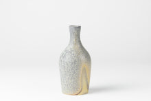 Load image into Gallery viewer, Magnus Hara Long Neck Bottle
