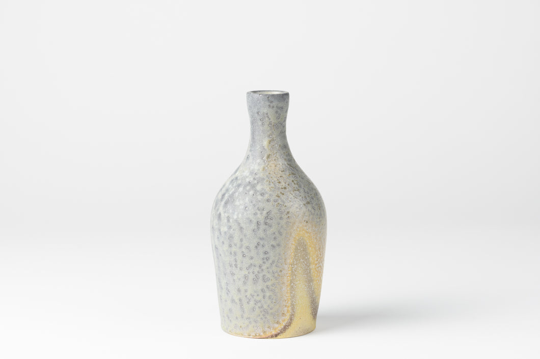 Magnus Hara Long Neck Bottle
