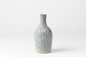 Magnus Hara Long Neck Bottle