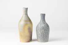 Load image into Gallery viewer, Magnus Hara Long Neck Bottle
