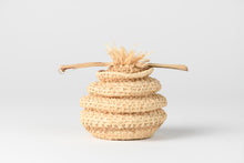 Load image into Gallery viewer, James Ebbert Sydney Basket
