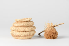 Load image into Gallery viewer, James Ebbert Sydney Basket
