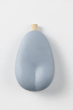 Load image into Gallery viewer, Julia Harrison Flassk
