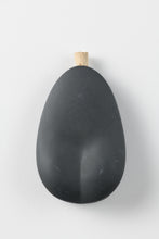 Load image into Gallery viewer, Julia Harrison Flassk
