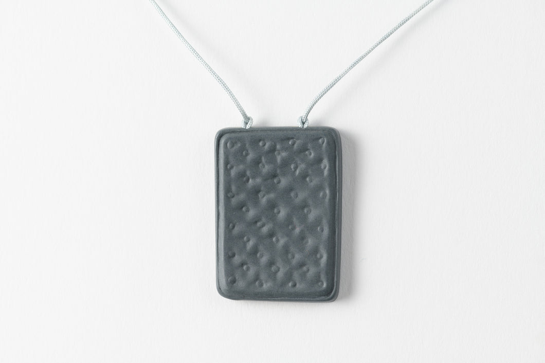 Julia Harrison Mattress Pendant
