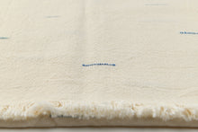Load image into Gallery viewer, Margaret Dugger Sky Scarf
