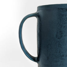 Load image into Gallery viewer, Elizabeth Benotti Everyday Pinched Pitcher

