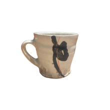 Load image into Gallery viewer, Jason Hartsoe Mug
