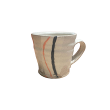 Load image into Gallery viewer, Jason Hartsoe Mug
