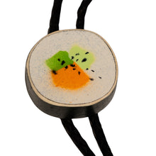 Load image into Gallery viewer, Morgan Hill Sushi Bolo
