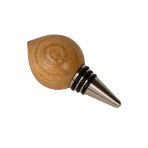 Linda Van Gehuchten Bottle Stoppers