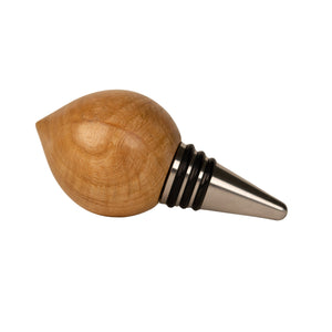 Linda Van Gehuchten Bottle Stoppers