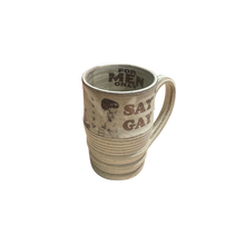 Load image into Gallery viewer, Mac McCusker Gay Boy SAY GAY Mug
