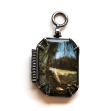 Load image into Gallery viewer, Maria Camera Smith Pivot: Drive to the Mills x XX
