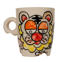 Load image into Gallery viewer, Huey Lee Mug #2
