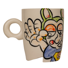 Load image into Gallery viewer, Huey Lee Mug #1
