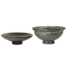 Load image into Gallery viewer, Samuel Johnson Lidded Bowl
