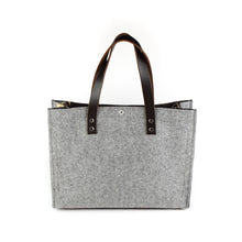 Load image into Gallery viewer, Audrey Jung Teagan Tote
