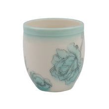 Load image into Gallery viewer, Amy Chase Flower Cup #3
