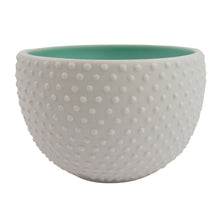 Load image into Gallery viewer, Amy Chase Dotted Bowl #6
