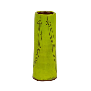 Jenna Vanden Brink Bud Vase