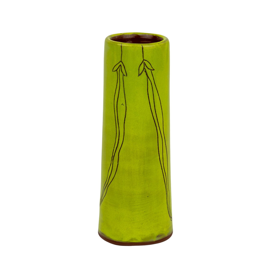 Jenna Vanden Brink Bud Vase