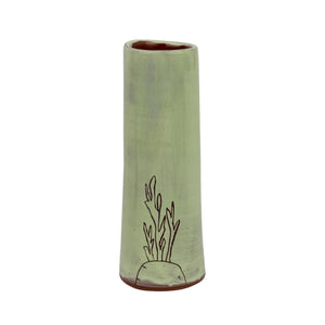 Jenna Vanden Brink Bud Vase