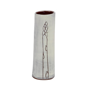 Jenna Vanden Brink Bud Vase