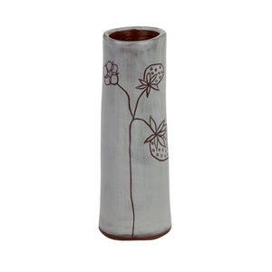 Jenna Vanden Brink Bud Vase