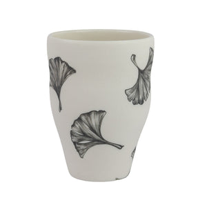 Mallory Wetherell Gingko Cup