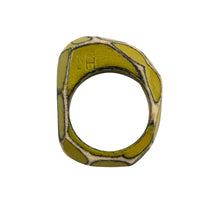 Load image into Gallery viewer, Morgan Hill Multifaceted Ring
