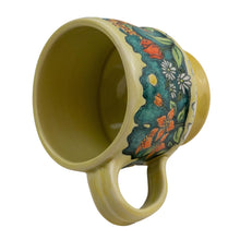 Load image into Gallery viewer, CJ Niehaus Bee Cup
