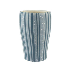 Sarah Chenoweth Davis