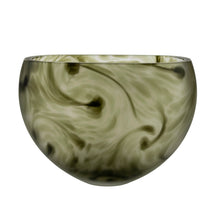 Load image into Gallery viewer, Adam Kenney Bronze Painterly Vessel
