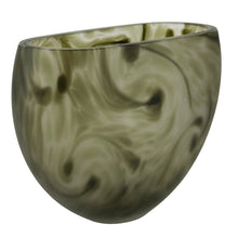 Load image into Gallery viewer, Adam Kenney Bronze Painterly Vessel
