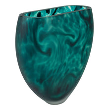 Load image into Gallery viewer, Adam Kenney Jade Painterly Vessel
