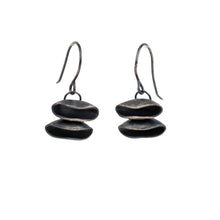 Load image into Gallery viewer, Beth Aimée Lucia Earrings
