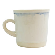 Load image into Gallery viewer, Nicole Aquillano Mug
