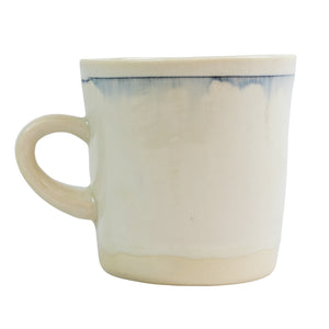 Nicole Aquillano Mug