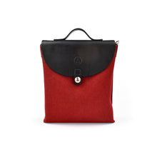 Load image into Gallery viewer, Audrey Jung SideCar Bag
