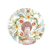 Load image into Gallery viewer, Justin Rothshank Dinner Plates

