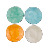 Stephanie Seguin Jewelry Dish