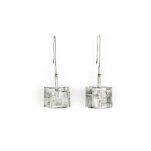 Load image into Gallery viewer, Taylor Fentz Casousel Earrings

