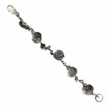 Load image into Gallery viewer, Lori Swartz Petal Bracelet
