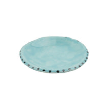 Load image into Gallery viewer, Stephanie Seguin Jewelry Dish
