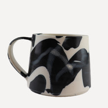 Load image into Gallery viewer, Dustin Yager  F This Mug
