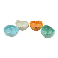 Stephanie Seguin Ramekin